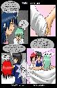 Comic Page   203  
