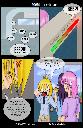 ../yoshxbyy/20050610-83x128.jpg.