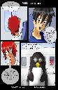 ../yoshxbyy/20050612-83x128.jpg.