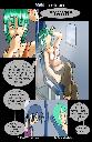 ../yoshxbyy/20050614-83x128.jpg.