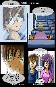 ../yoshxbyy/20050616-83x128.jpg.