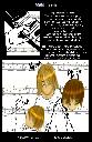 ../yoshxbyy/20050620-83x128.jpg.