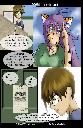 ../yoshxbyy/20050621-83x128.jpg.