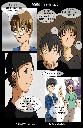 ../yoshxbyy/20050627-83x128.jpg.