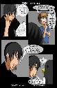 ../yoshxbyy/20050628-83x128.jpg.