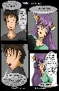 ../yoshxbyy/20050701-83x128.jpg.