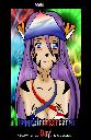 ../yoshxbyy/20050703-83x128.jpg.