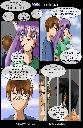../yoshxbyy/20050706-83x128.jpg.