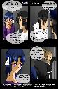 ../yoshxbyy/20050708-83x128.jpg.