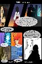 Comic Page   216  