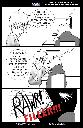 Comic Page   223.1