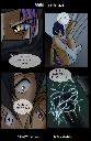 Comic Page   228  