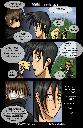 ../yoshxbyy/20050904-83x128.jpg.