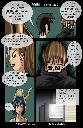 ../yoshxbyy/20050911-83x128.jpg.