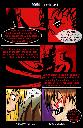 ../yoshxbyy/20050920-83x128.jpg.