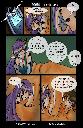 ../yoshxbyy/20050929-83x128.jpg.