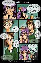 ../yoshxbyy/20051003-83x128.jpg.