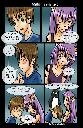 ../yoshxbyy/20051004-83x128.jpg.