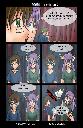 ../yoshxbyy/20051007-83x128.jpg.