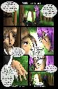 ../yoshxbyy/20060123-83x128.jpg.