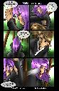 ../yoshxbyy/20060125-83x128.jpg.