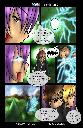 ../yoshxbyy/20060127-83x128.jpg.