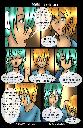 ../yoshxbyy/20060130-83x128.jpg.