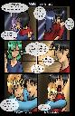 ../yoshxbyy/20060201-83x128.jpg.