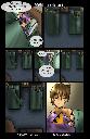 ../yoshxbyy/20060203-83x128.jpg.