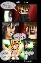 ../yoshxbyy/20060208-83x128.jpg.