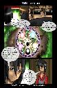 ../yoshxbyy/20060210-83x128.jpg.