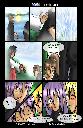 ../yoshxbyy/20060215-83x128.jpg.