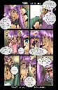 ../yoshxbyy/20060217-83x128.jpg.