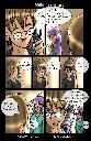 ../yoshxbyy/20060222-83x128.jpg.