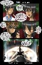 ../yoshxbyy/20060227-83x128.jpg.
