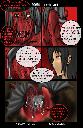../yoshxbyy/20060303-83x128.jpg.