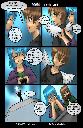 ../yoshxbyy/20060315-83x128.jpg.