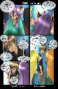 ../yoshxbyy/20060317-83x128.jpg.