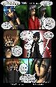 ../yoshxbyy/20060320-83x128.jpg.