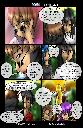 ../yoshxbyy/20060322-83x128.jpg.