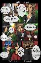 ../yoshxbyy/20060324-83x128.jpg.