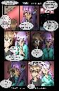 ../yoshxbyy/20060327-83x128.jpg.