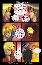 ../yoshxbyy/20060331-83x128.jpg.