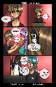 ../yoshxbyy/20060403-83x128.jpg.