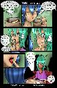 ../yoshxbyy/20060410-83x128.jpg.