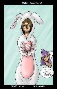 ../yoshxbyy/20060416-83x128.jpg.
