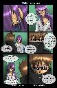 ../yoshxbyy/20060419-83x128.jpg.