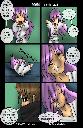 ../yoshxbyy/20060421-83x128.jpg.