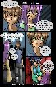 ../yoshxbyy/20060428-83x128.jpg.
