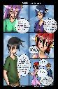 ../yoshxbyy/20060510-83x128.jpg.